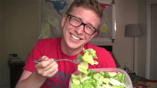 tyler-salad